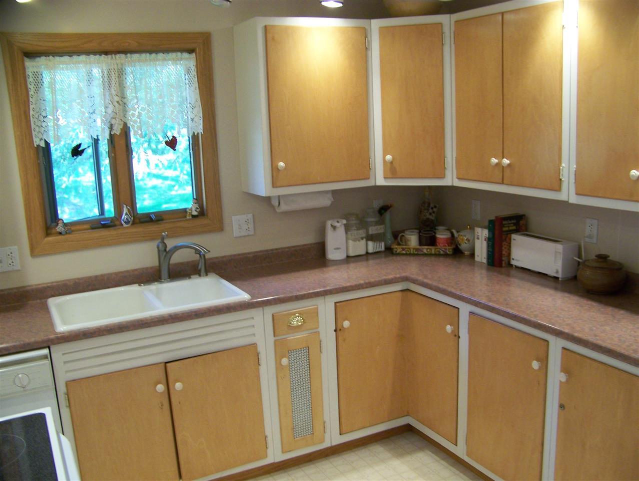817 Berkley Dr, Marion, IN 46952 photo 8