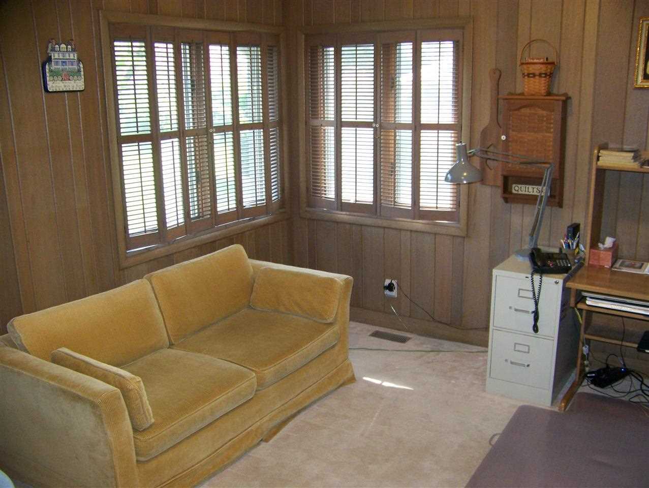 817 Berkley Dr, Marion, IN 46952 photo 11