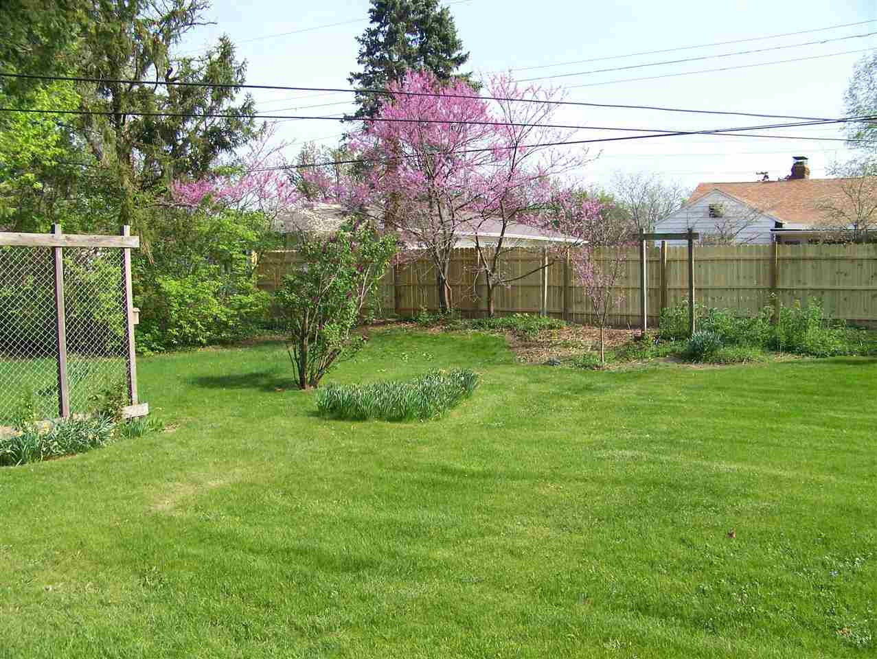 817 Berkley Dr, Marion, IN 46952 photo 15