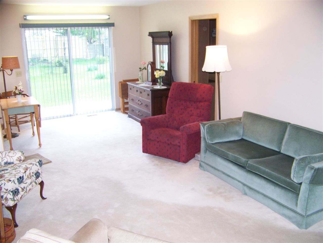817 Berkley Dr, Marion, IN 46952 photo 4