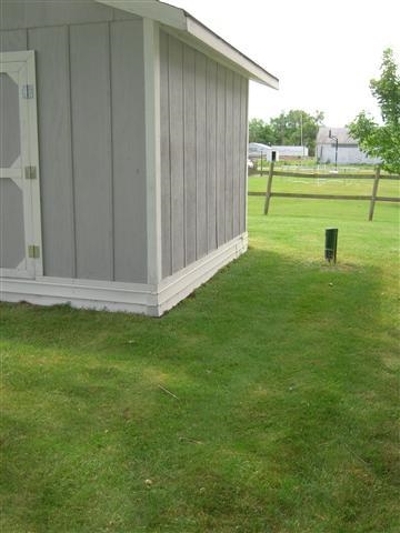 8981 E North St, Frankfort, IN 46041 photo 24