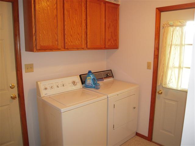 8981 E North St, Frankfort, IN 46041 photo 16