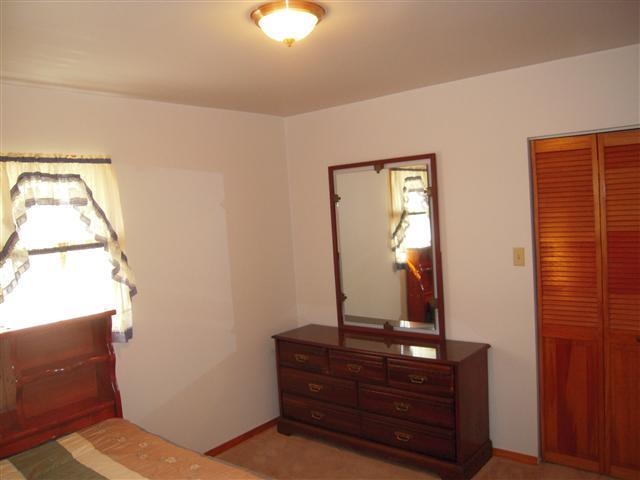 8981 E North St, Frankfort, IN 46041 photo 8