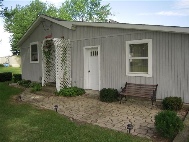 8981 E North St, Frankfort, IN 46041 photo 20