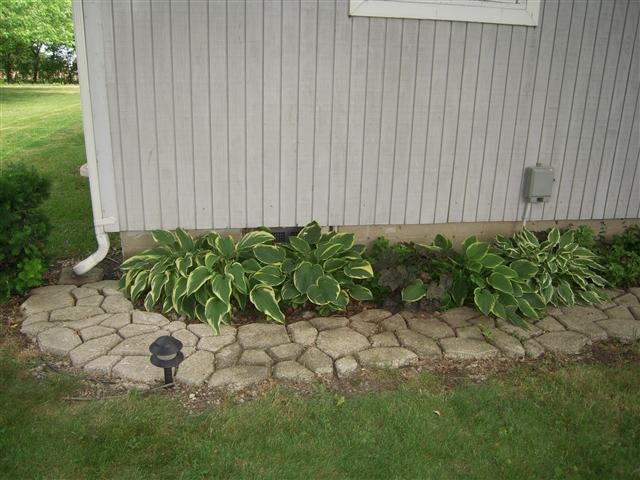8981 E North St, Frankfort, IN 46041 photo 22