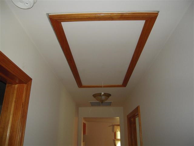 8981 E North St, Frankfort, IN 46041 photo 15