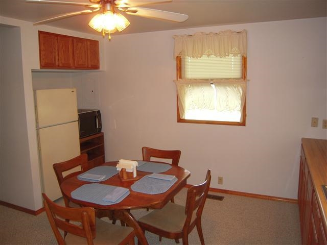 8981 E North St, Frankfort, IN 46041 photo 7