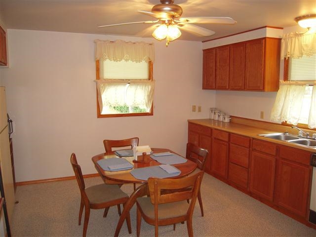 8981 E North St, Frankfort, IN 46041 photo 5