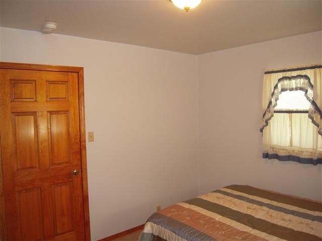 8981 E North St, Frankfort, IN 46041 photo 9