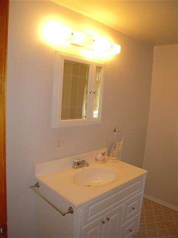8981 E North St, Frankfort, IN 46041 photo 14