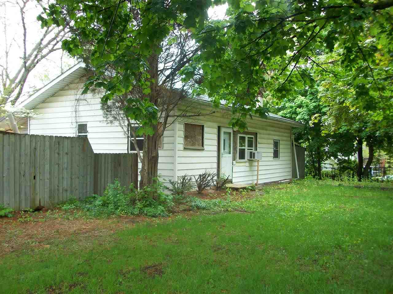 503 N Walnut, Lagrange, IN 46761 photo 1