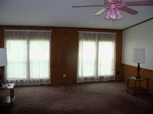 509 Grant, Williamsport, IN 47993 photo 3
