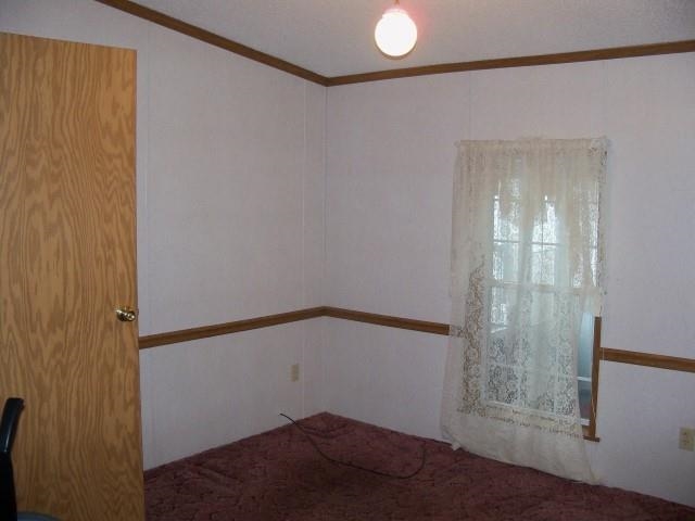 509 Grant, Williamsport, IN 47993 photo 14