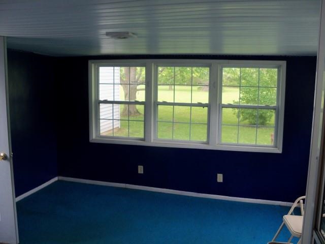 509 Grant, Williamsport, IN 47993 photo 13