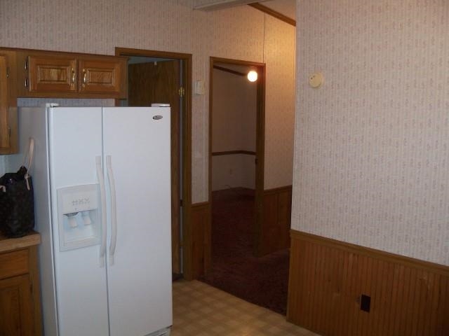 509 Grant, Williamsport, IN 47993 photo 8