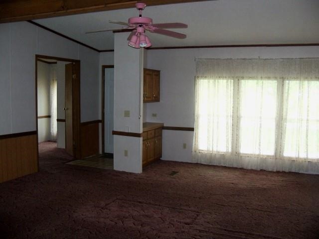 509 Grant, Williamsport, IN 47993 photo 21