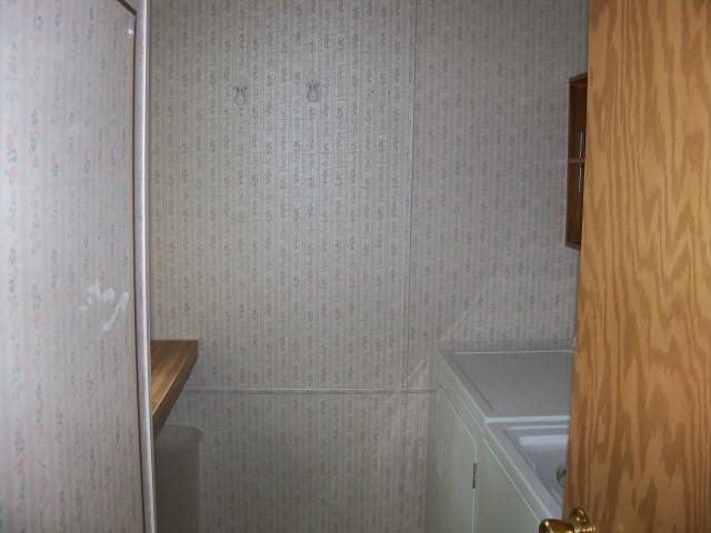 509 Grant, Williamsport, IN 47993 photo 15
