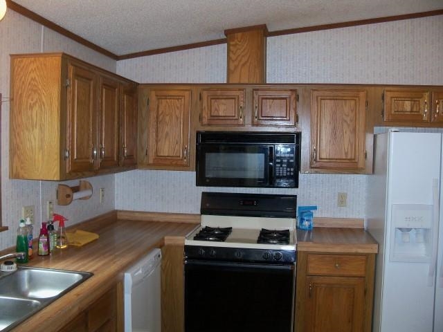 509 Grant, Williamsport, IN 47993 photo 12