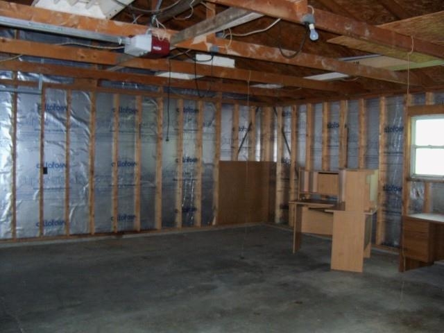 509 Grant, Williamsport, IN 47993 photo 22