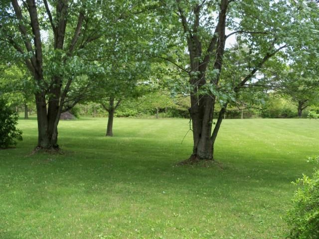509 Grant, Williamsport, IN 47993 photo 5