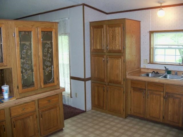 509 Grant, Williamsport, IN 47993 photo 2