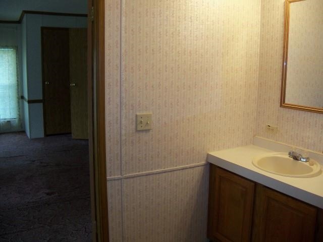 509 Grant, Williamsport, IN 47993 photo 10