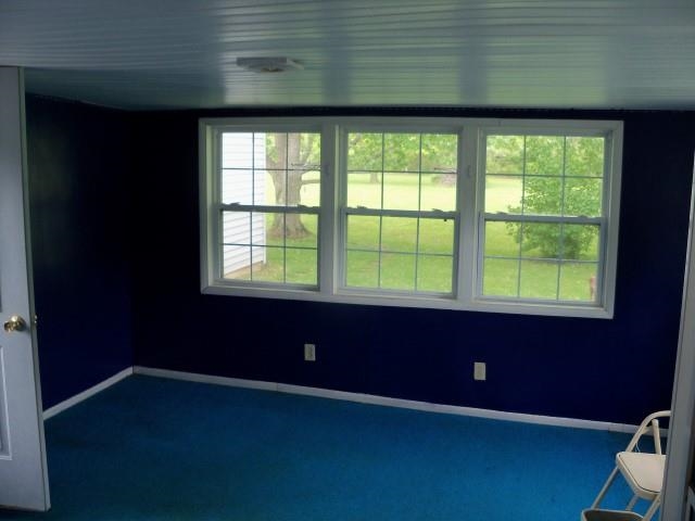 509 Grant, Williamsport, IN 47993 photo 6