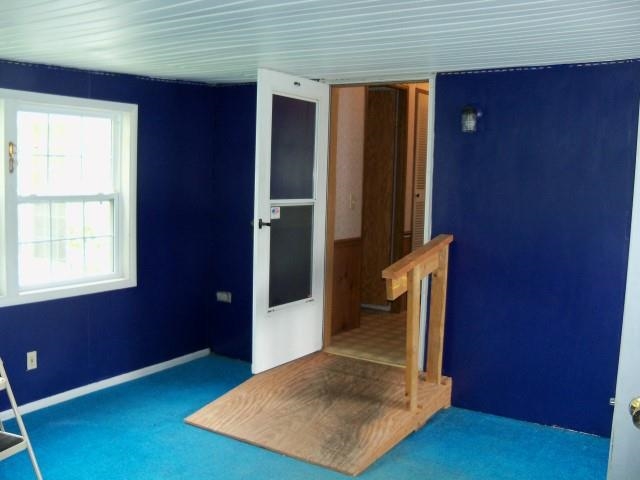 509 Grant, Williamsport, IN 47993 photo 20