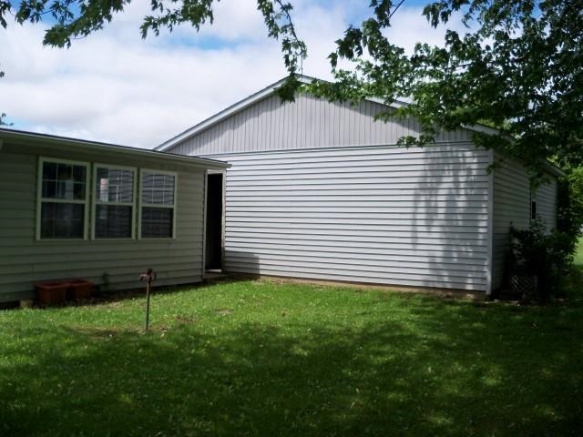 509 Grant, Williamsport, IN 47993 photo 17