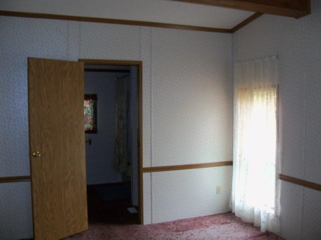 509 Grant, Williamsport, IN 47993 photo 9