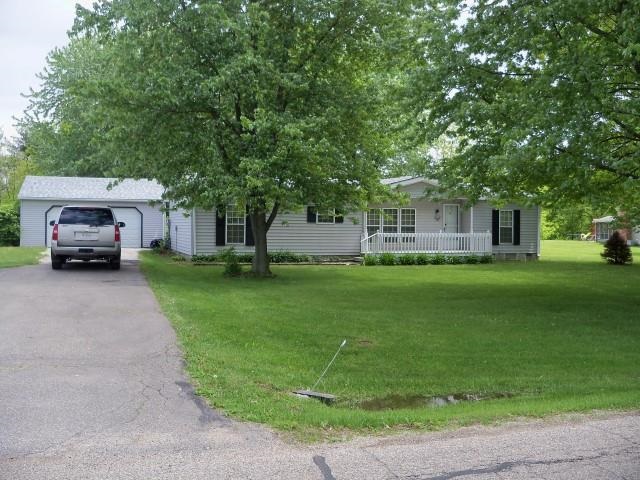 509 Grant, Williamsport, IN 47993 photo 18