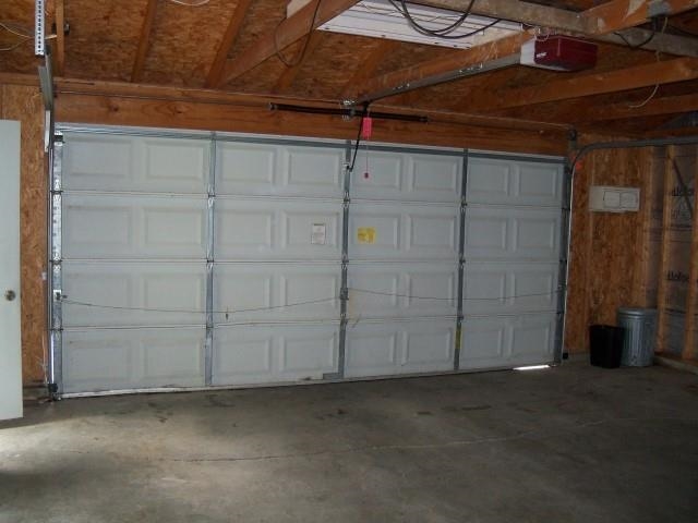 509 Grant, Williamsport, IN 47993 photo 23