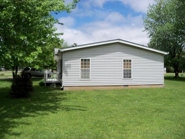 509 Grant, Williamsport, IN 47993 photo 19