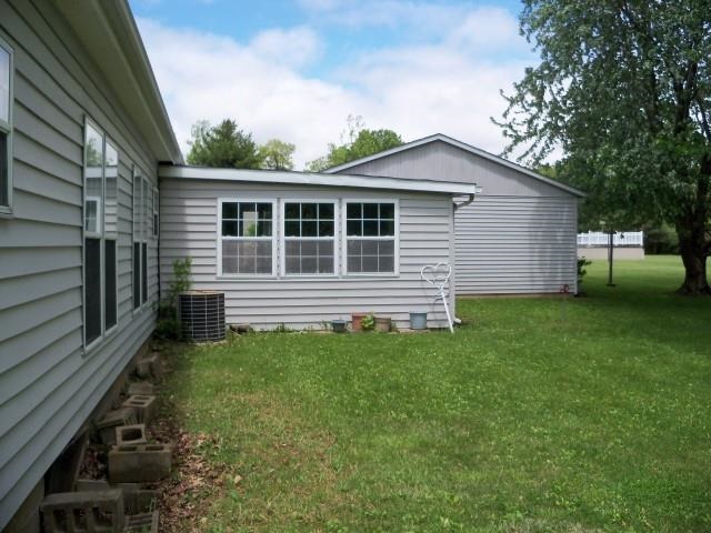 509 Grant, Williamsport, IN 47993 photo 16