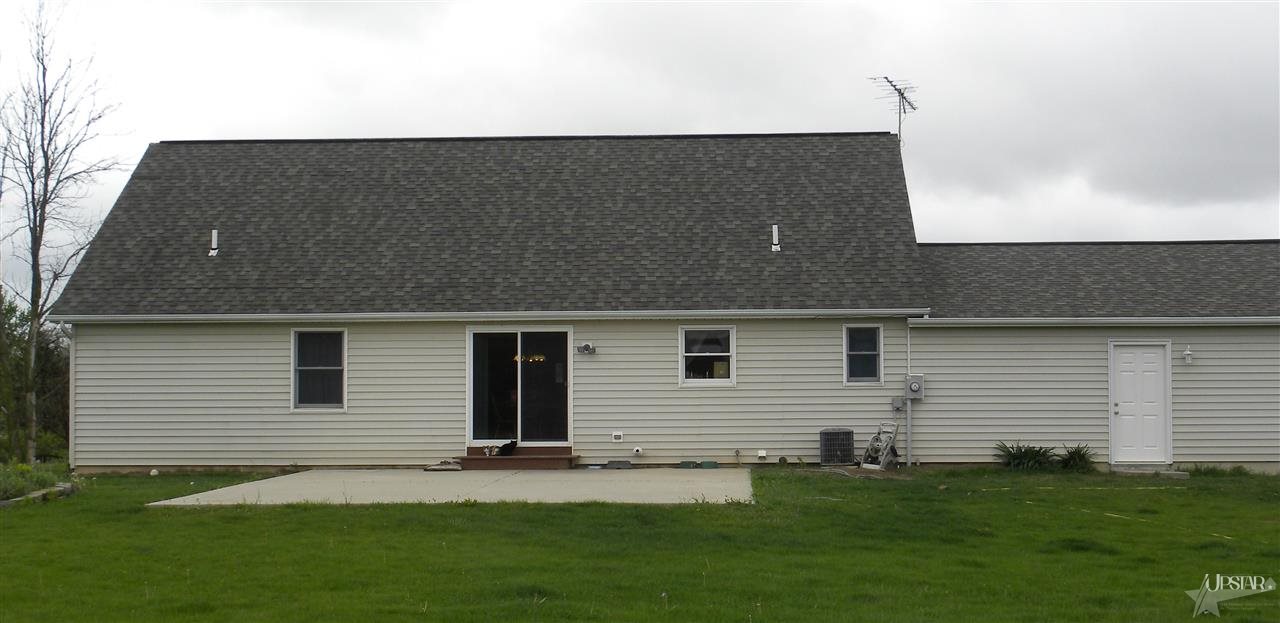 5743 County Road 52, Auburn, IN 46706 photo 2