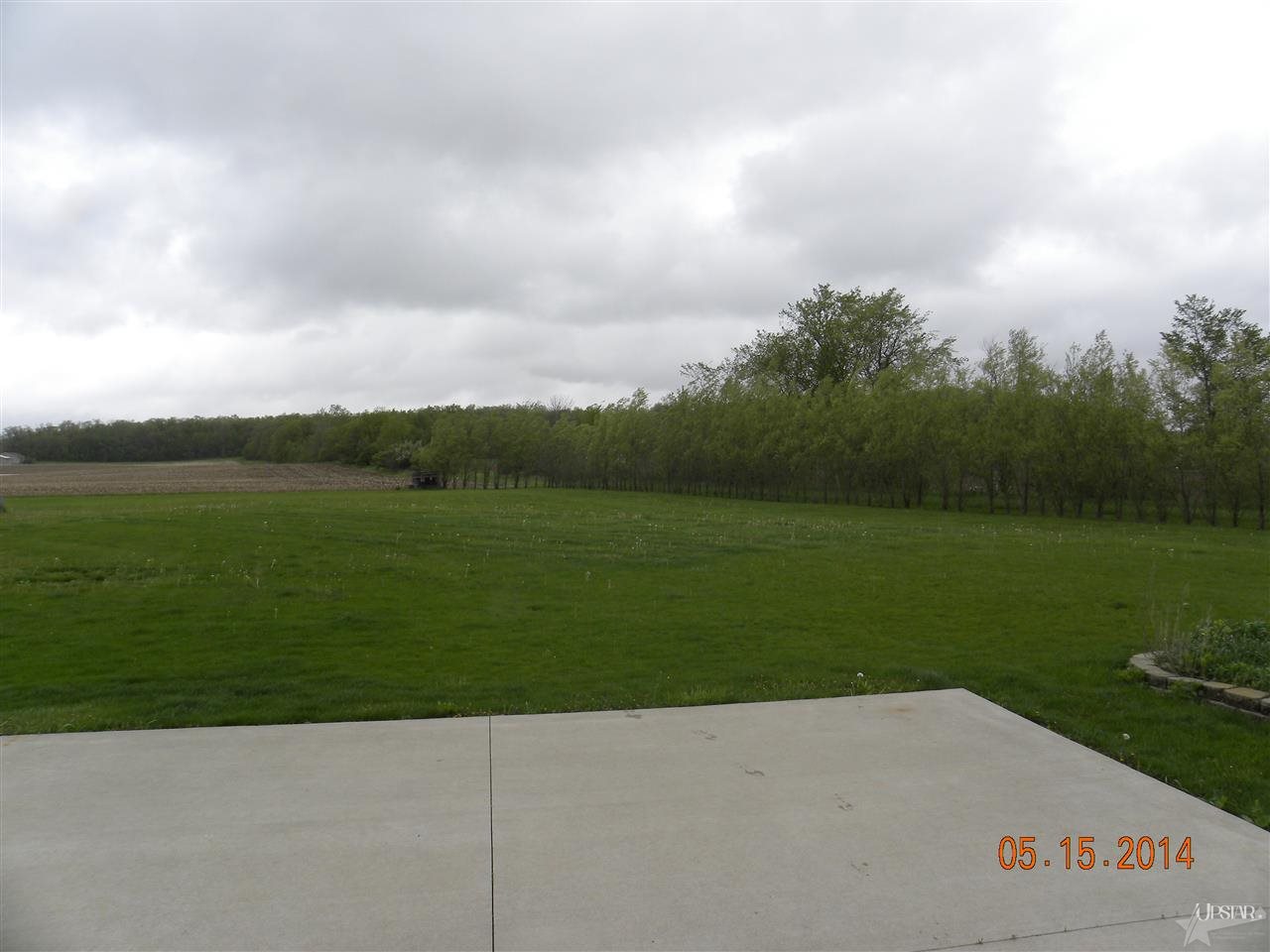 5743 County Road 52, Auburn, IN 46706 photo 4