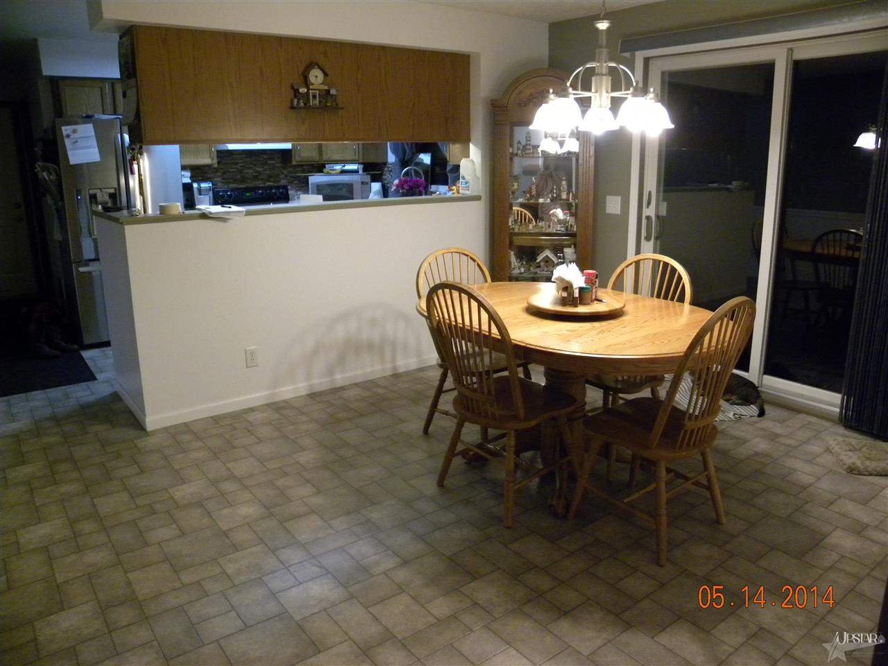 5743 County Road 52, Auburn, IN 46706 photo 9