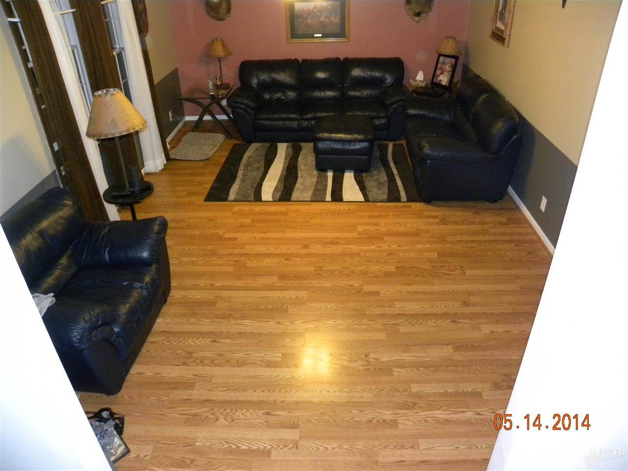 5743 County Road 52, Auburn, IN 46706 photo 12