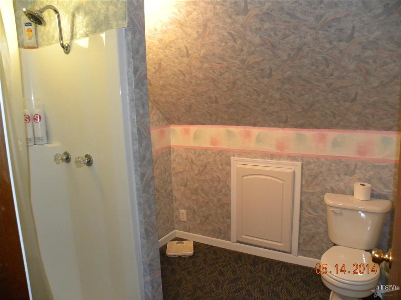 5743 County Road 52, Auburn, IN 46706 photo 13