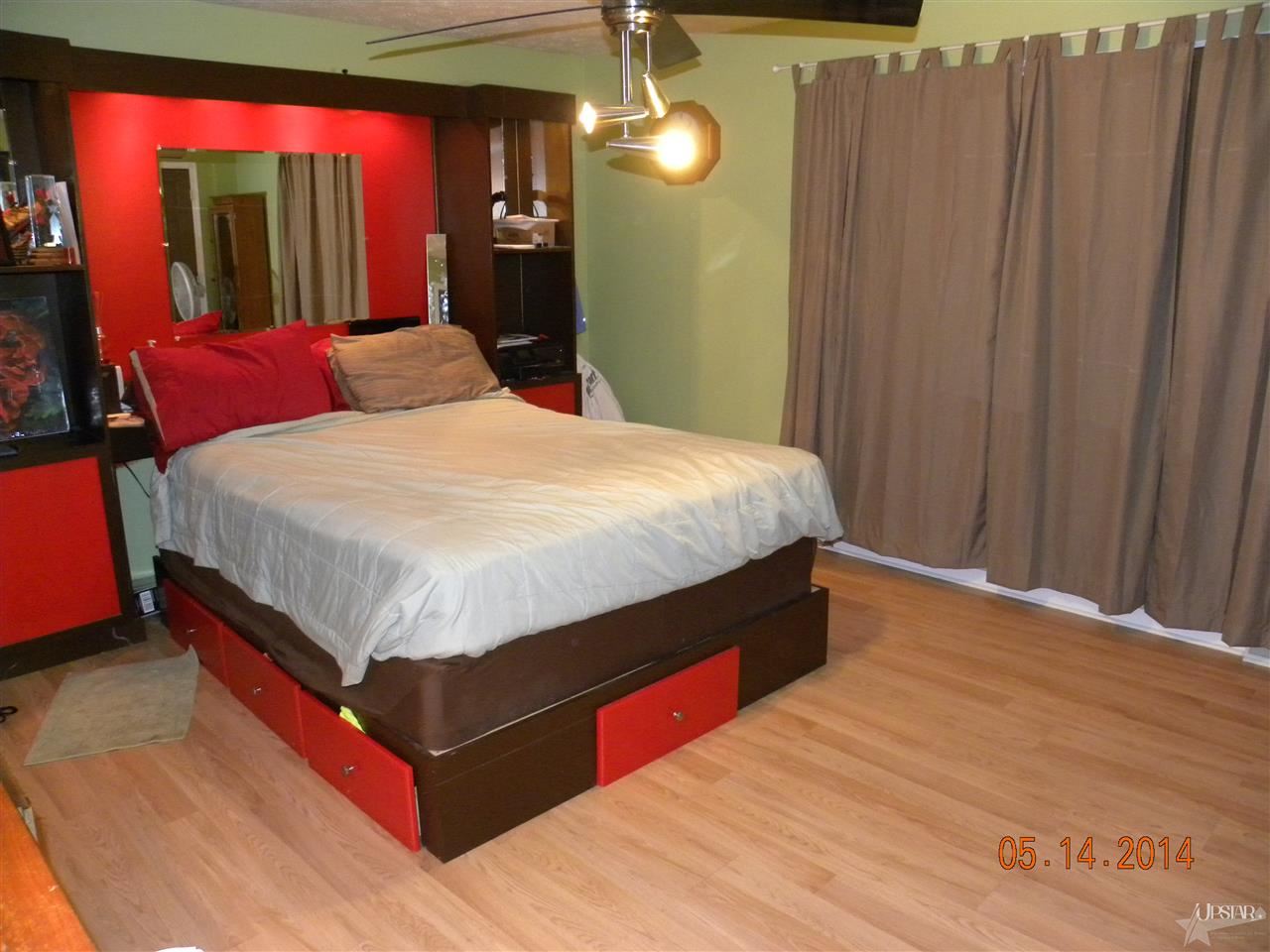 5743 County Road 52, Auburn, IN 46706 photo 15