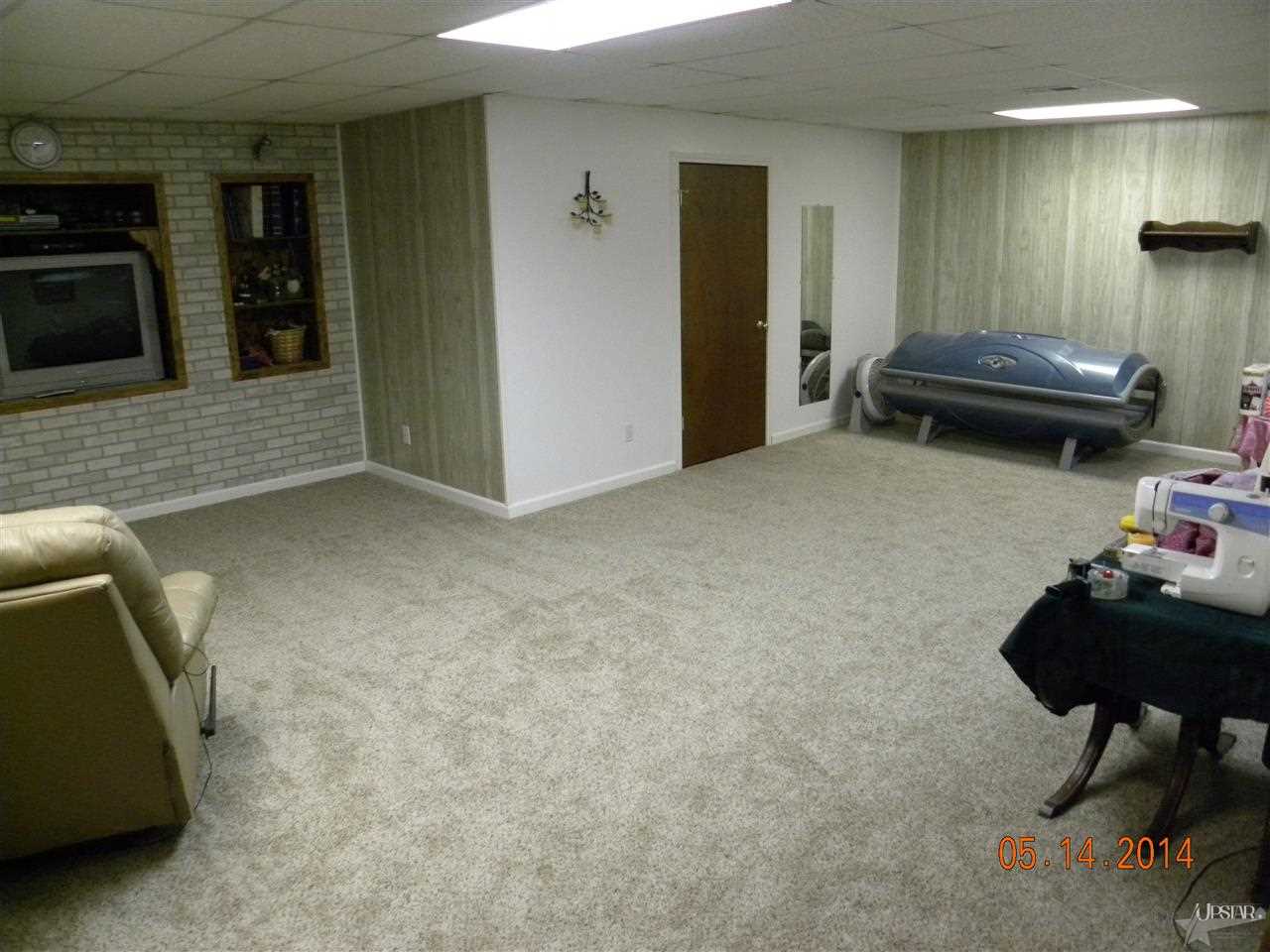 5743 County Road 52, Auburn, IN 46706 photo 6