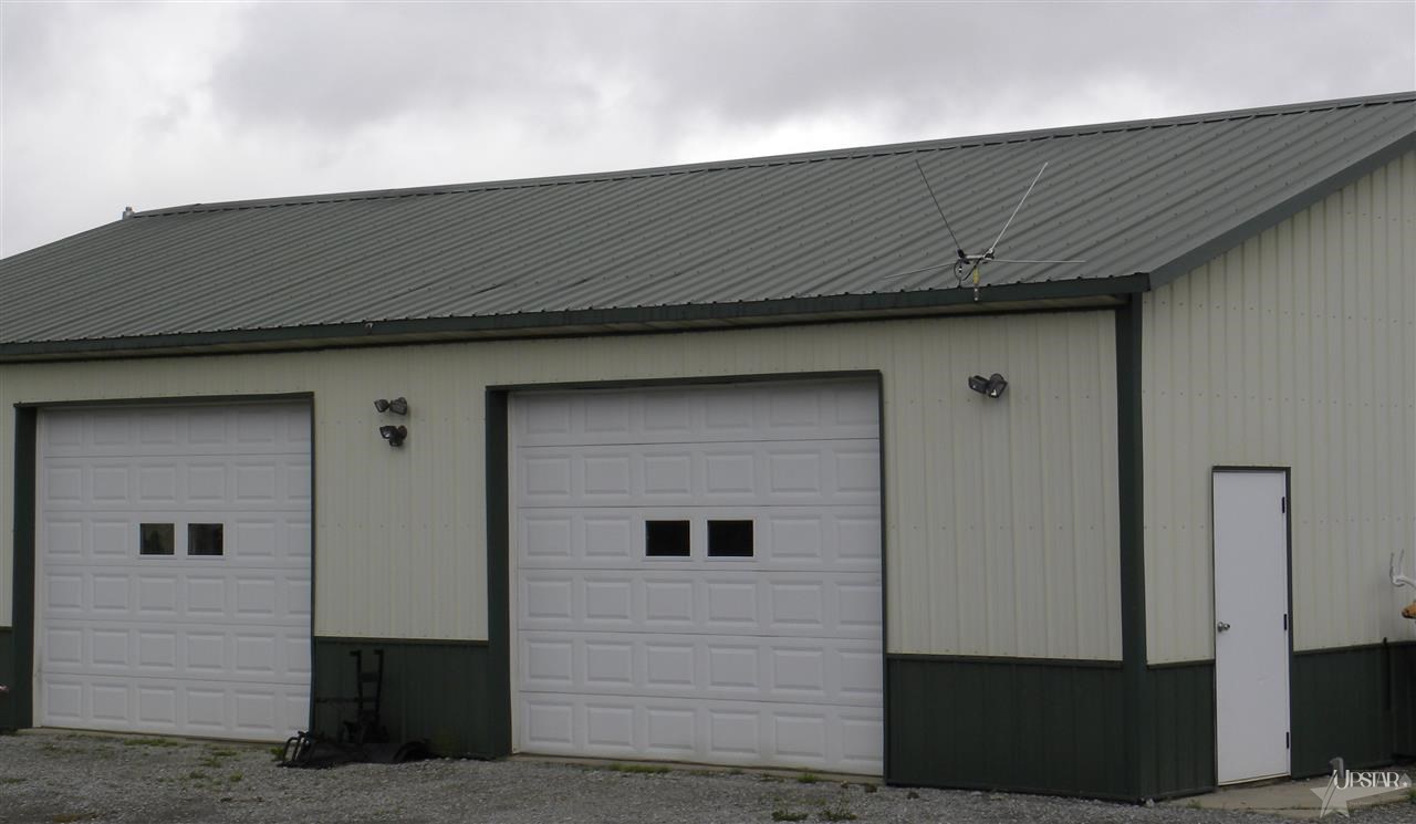 5743 County Road 52, Auburn, IN 46706 photo 3