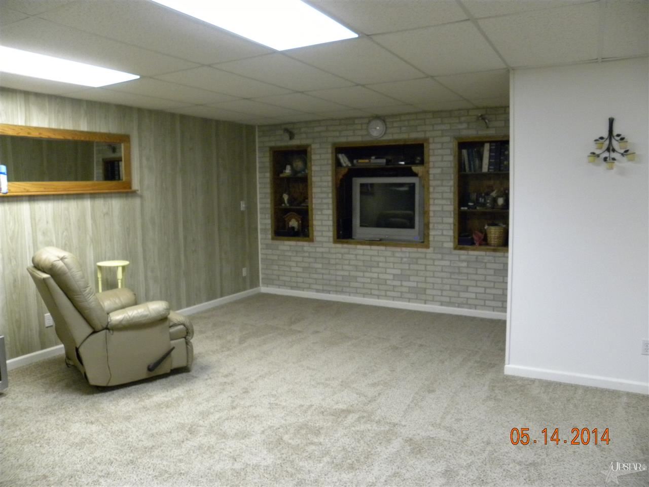 5743 County Road 52, Auburn, IN 46706 photo 8