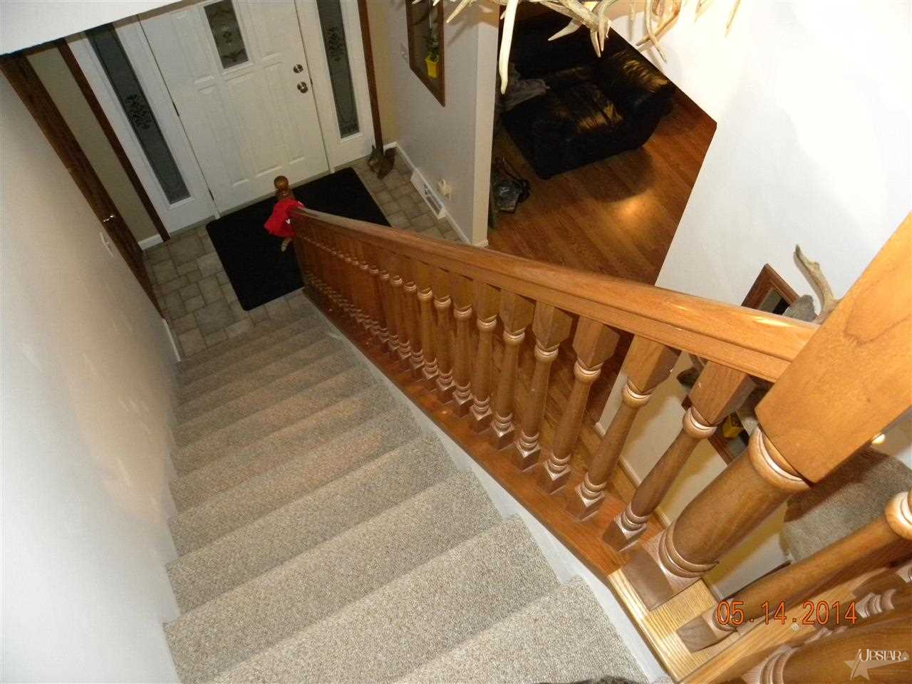 5743 County Road 52, Auburn, IN 46706 photo 18