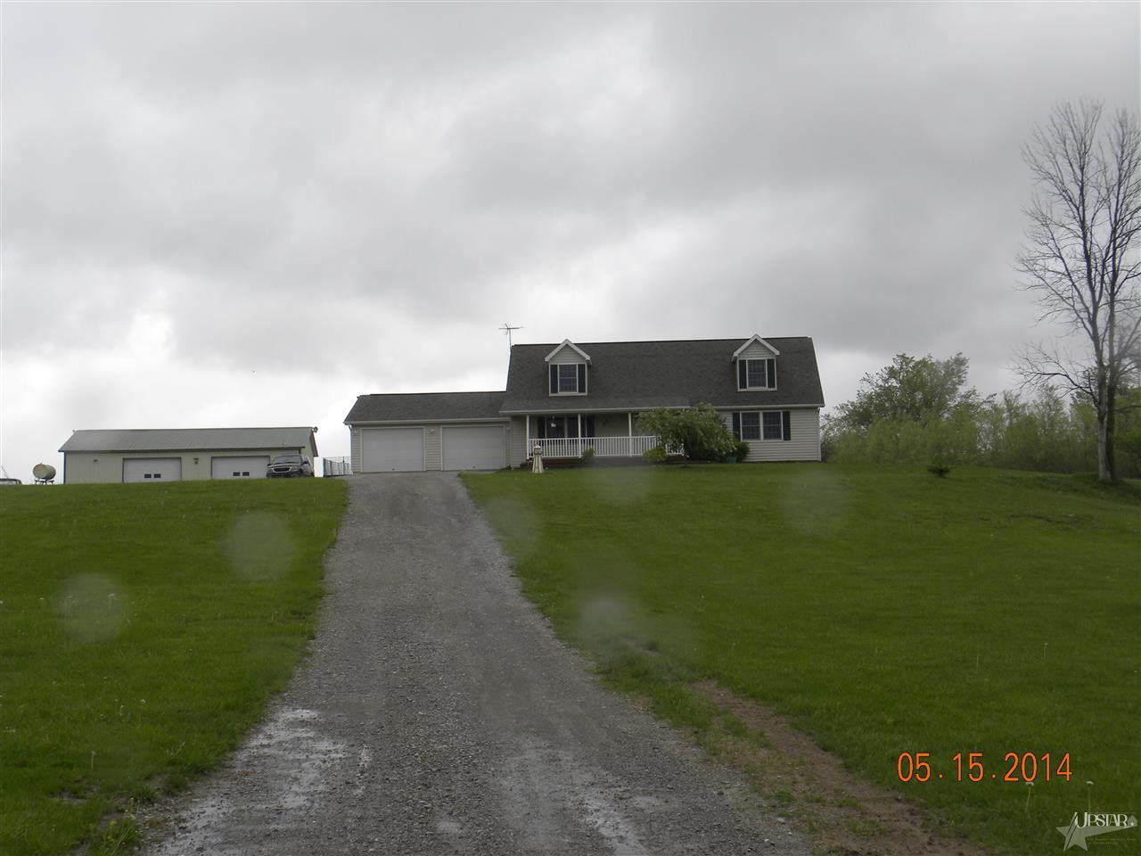 5743 County Road 52, Auburn, IN 46706 photo 5