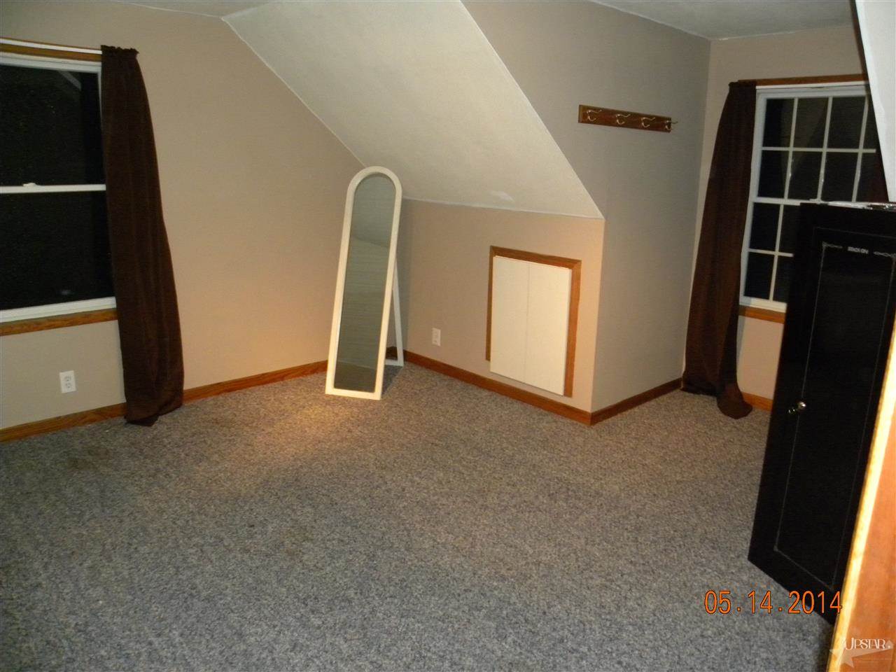 5743 County Road 52, Auburn, IN 46706 photo 14