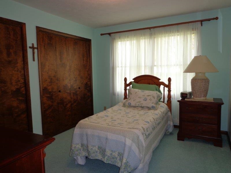 1238 S 775 E, Lafayette, IN 47905 photo 14