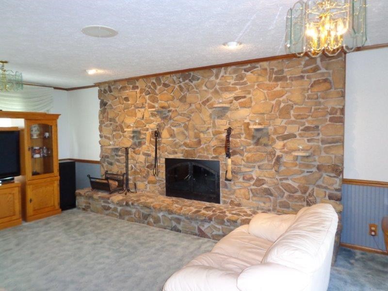 1238 S 775 E, Lafayette, IN 47905 photo 4
