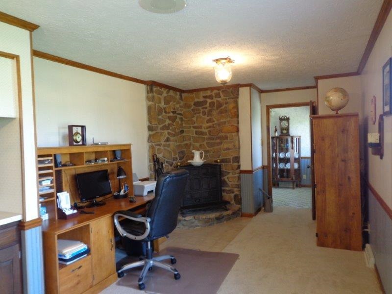 1238 S 775 E, Lafayette, IN 47905 photo 9