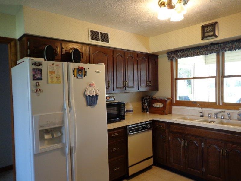 1238 S 775 E, Lafayette, IN 47905 photo 8